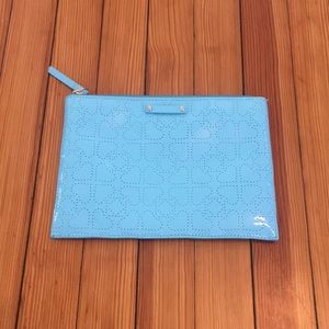 Kate Spade clutch!!